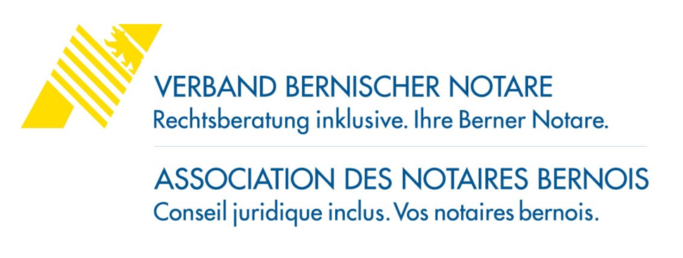 2023_vbn_logo_blau-gelb_84kb.png 2023_vbn_logo_blau-gelb_84kb.png